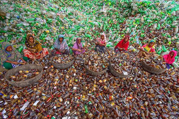 回音朝向by我佛糍粑筆趣閣