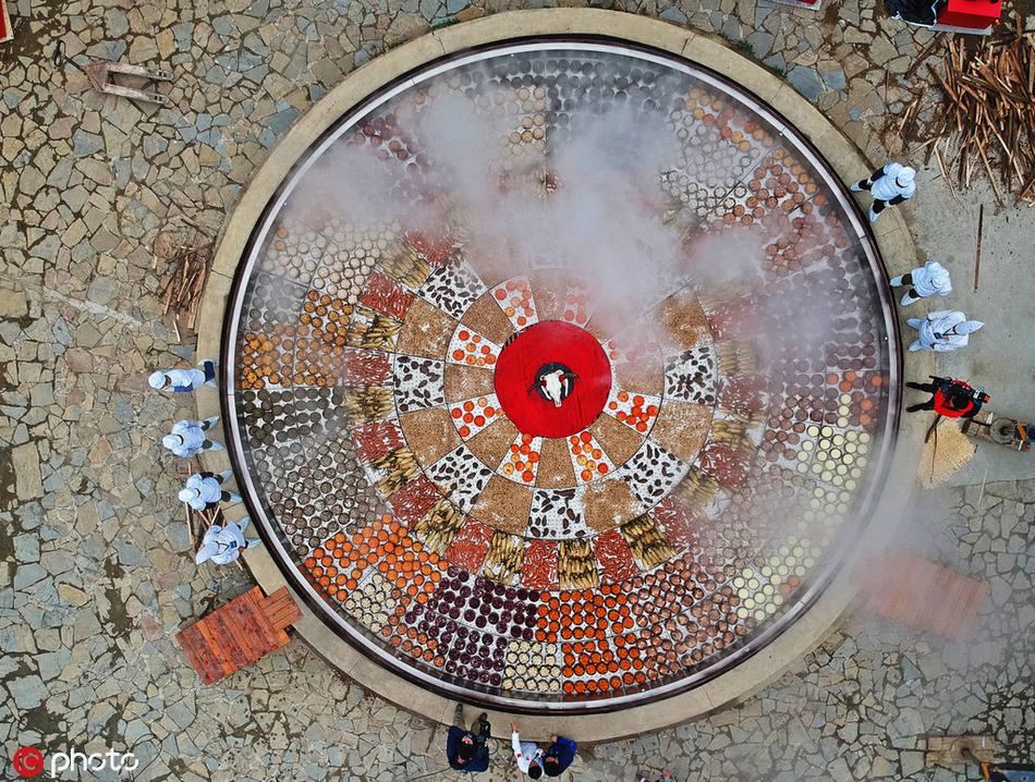 一男二女筆趣閣