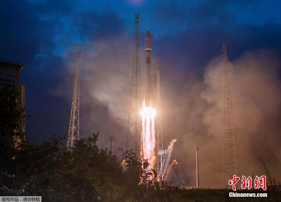 純生+延產+難產+多胎+巨大兒雙男主