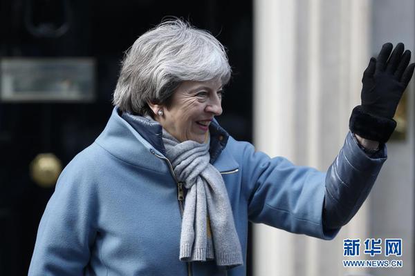 大奉打更人小說筆趣閣在線閱讀最新章節