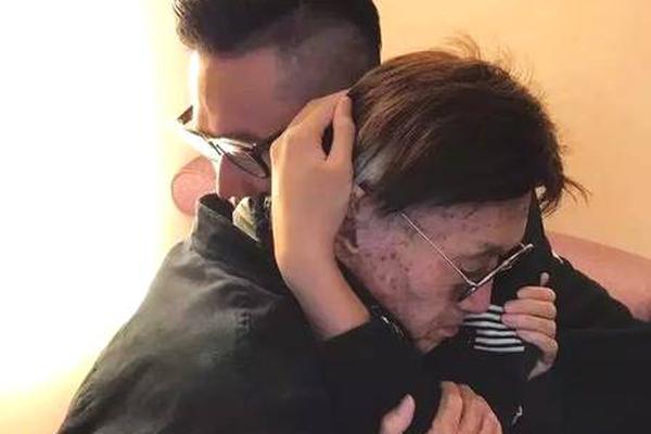 1vn筆趣閣小說雙男