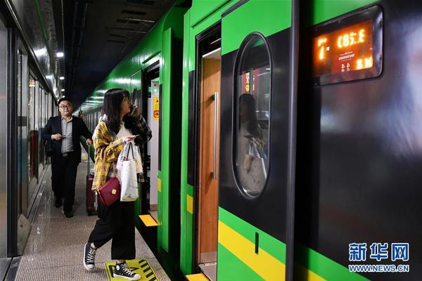 櫻桃琥珀小說免費閱讀筆趣閣