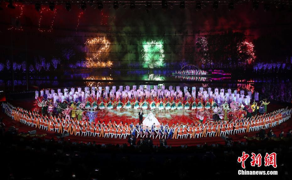 后來居上by葦蓑君