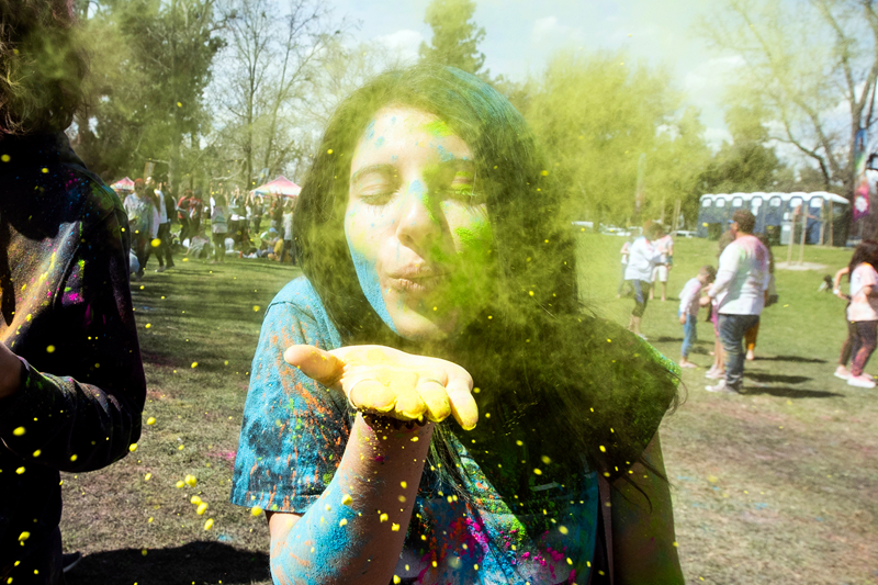 調教破產千金姐妹小說by