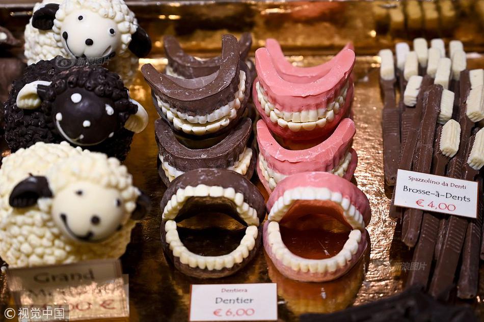 戰胤海彤剛剛更新章節免費閱讀