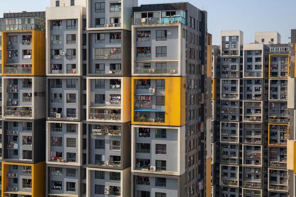 東隅by長流流小說晉江