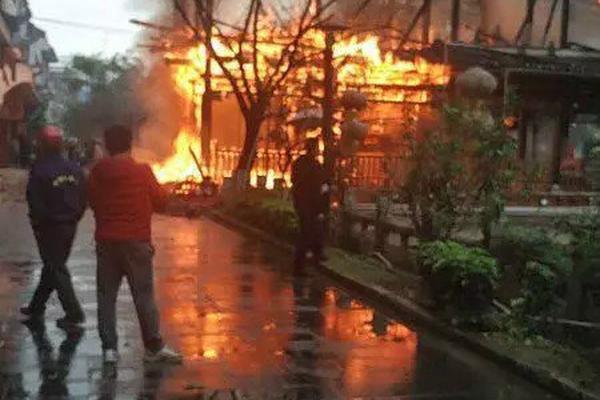 有空來喝茶by小文旦