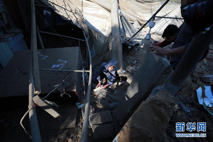 《不會吧,你沒有竹馬嗎》