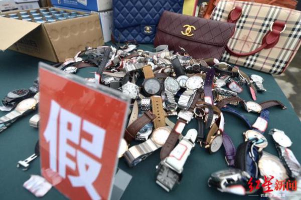 葉陽黎潔余秋水最新章節更新內容