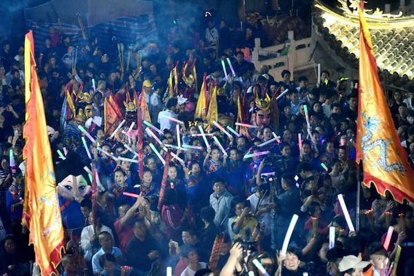 不渝孫黯筆趣閣免費閱讀