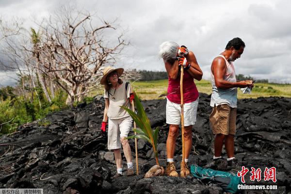 蕩漾童話by灰姑娘筆趣閣最新章節內容