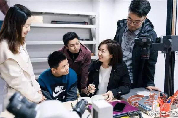 雙胞胎姐妹齊飛大結局