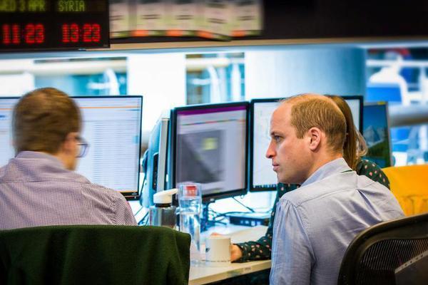 只惦念你by番外txt百度云