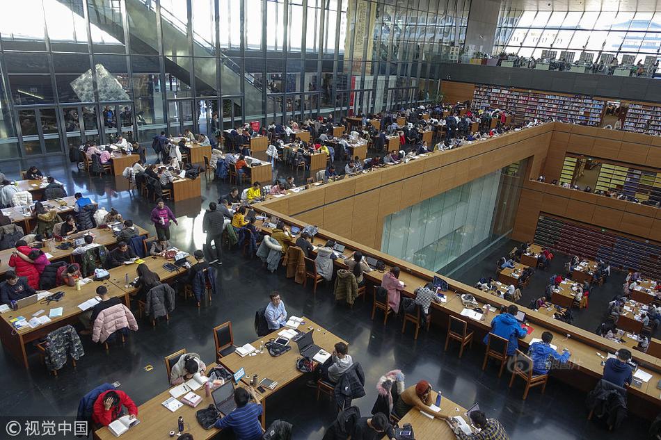 《帳中香》by金銀花露全文免費閱讀TXT