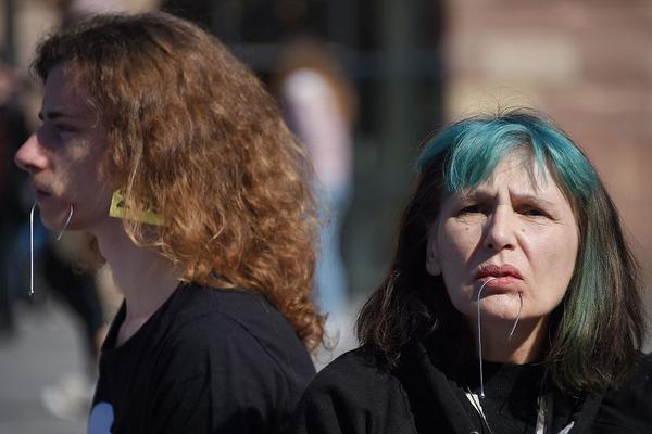 花千骨小說新版txt