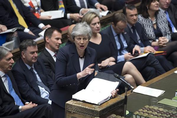 《與君》by此淵筆趣閣