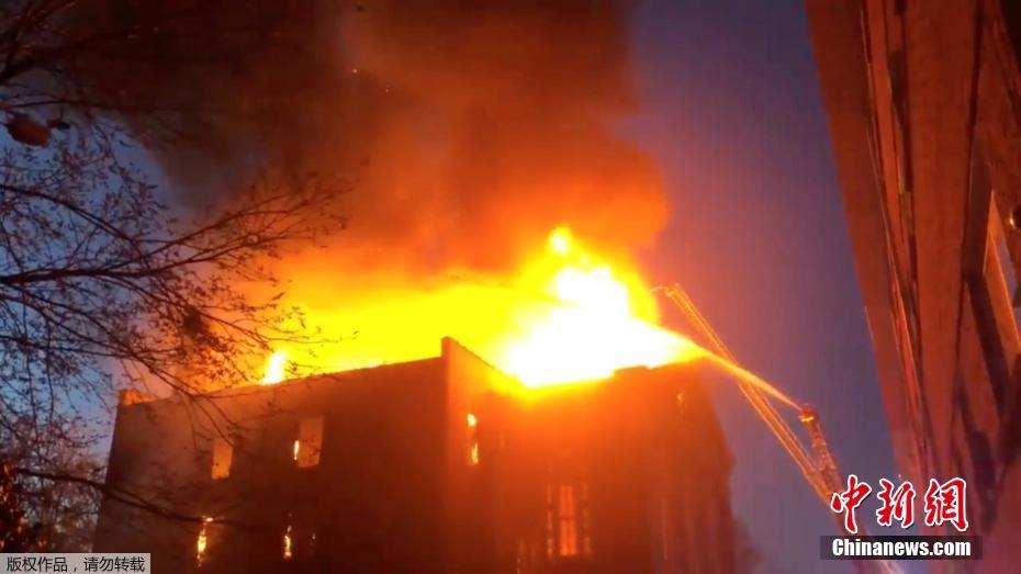 丞相大人的小嬌妾(重生)全文免費閱讀