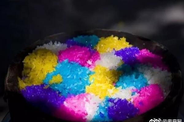 醫生的特殊治療by陸子珩