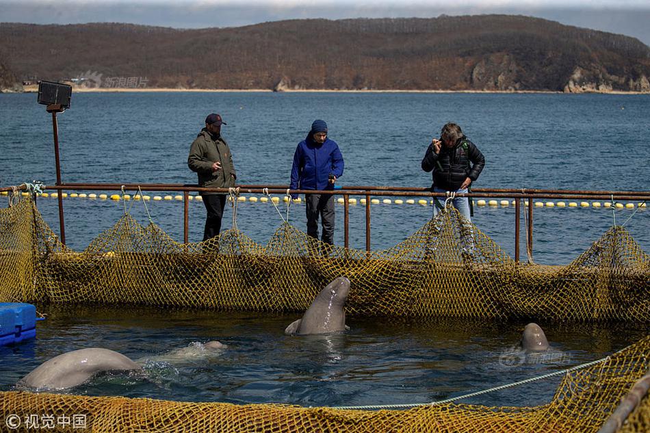 po比值名詞解釋