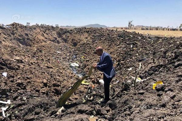 大周第一國師筆趣閣