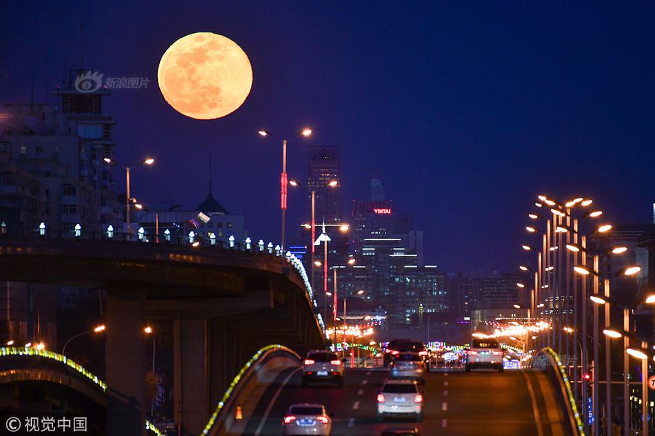 h.m.s是什么意思