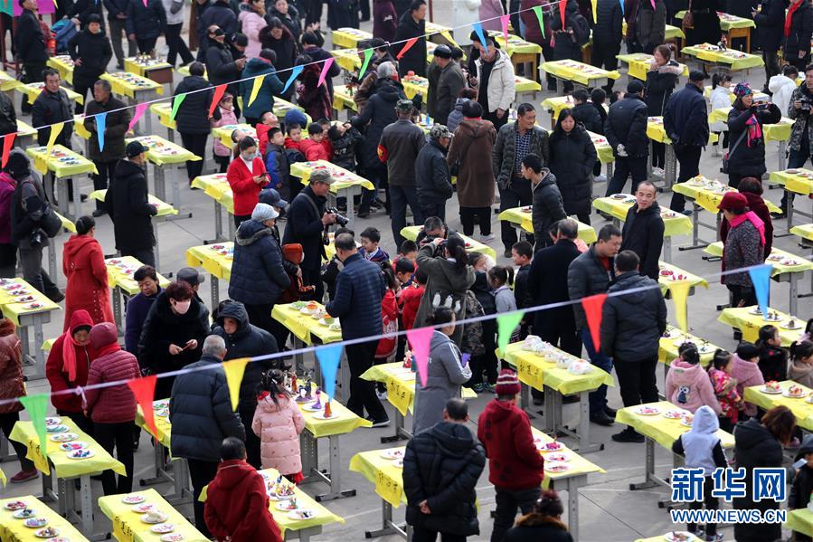 只是不愛1v2大結局