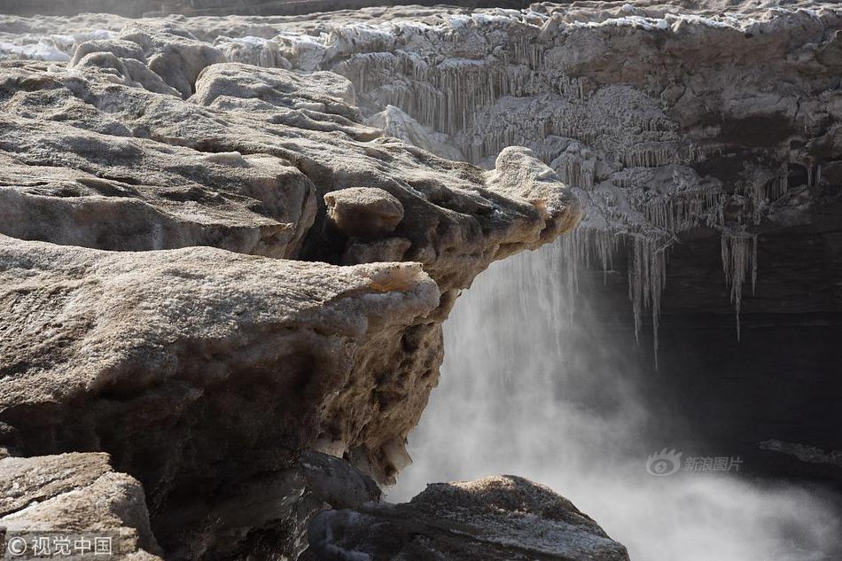 冰山總裁寵上癮全文免費閱讀
