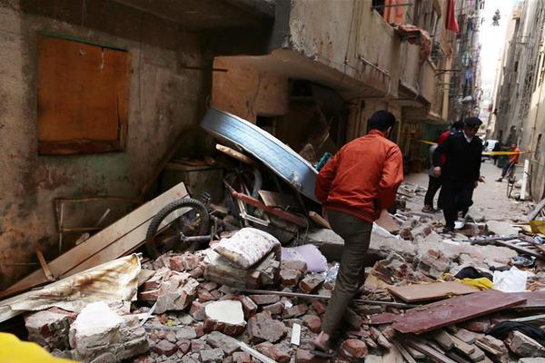 岑教授的小青梅 全文免費閱讀