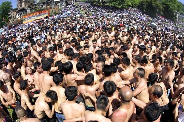 周天李若雪免費(fèi)筆趣閣