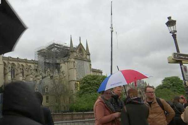 娛樂圈小助理(NP)筆趣閽云慕慕