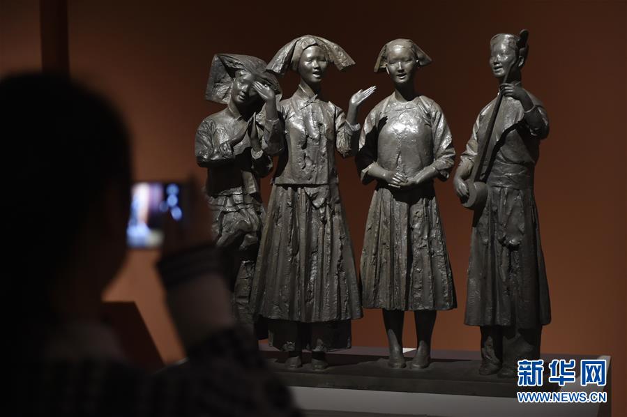 《加勒比海盜3》(女版)