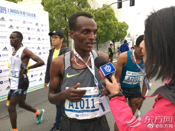 古代父子短篇合集筆趣閣小說免費閱讀