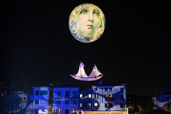 娛樂封神榜精校全本txt