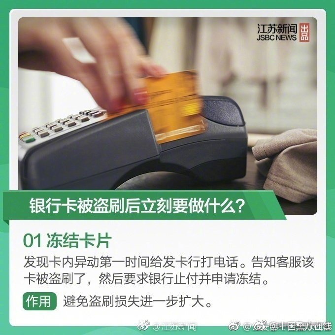 原來她很甜1v1原著小說推薦