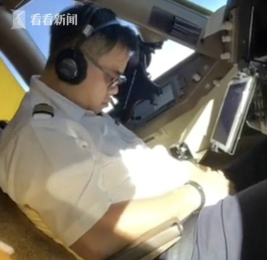 總裁33日索情哪里看