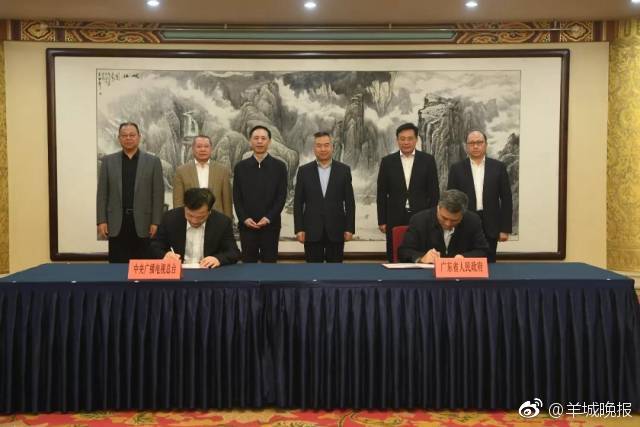 不循(重生)一寸方舟百度網(wǎng)盤