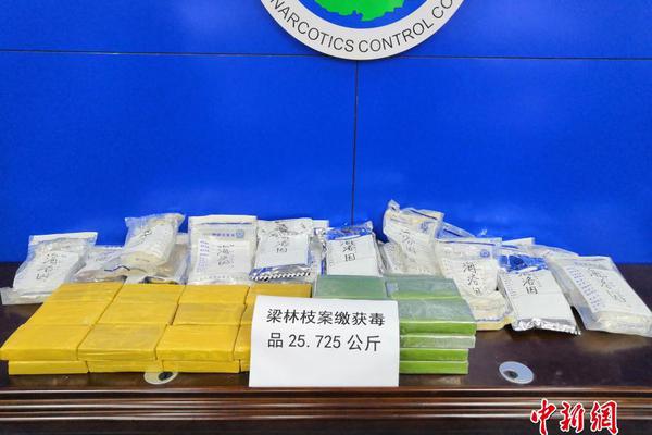 一枚硬幣by訣別詞txt百度云