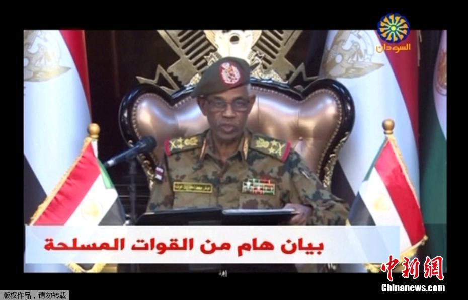 藏嬌(雙男主)古代,生子