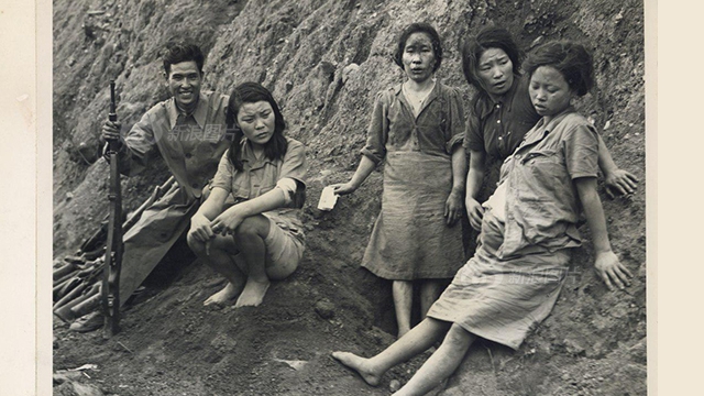 詞不達意by一碗沙拉醬