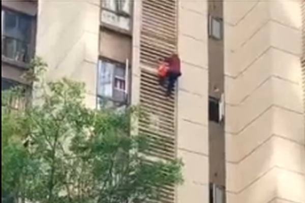 隱殺無刪除筆趣閣全本txt