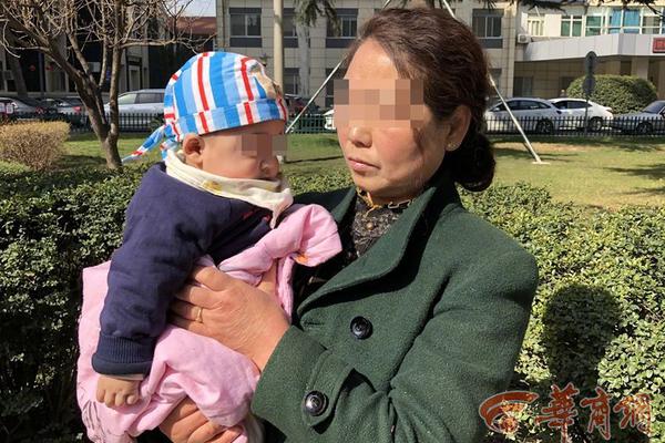 云海玉弓緣別記txt