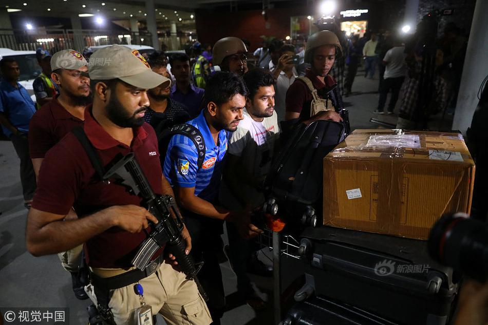 魚沒有腳不開心的橘貓po