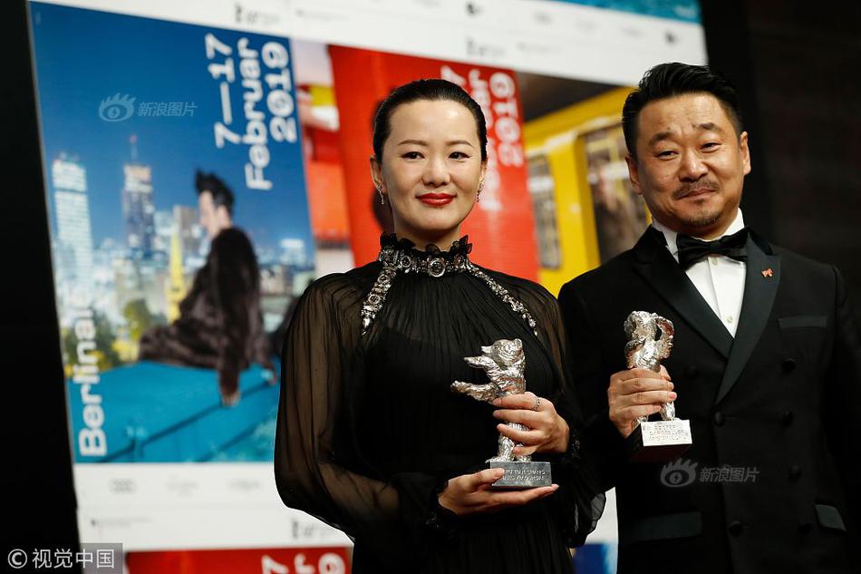 竹馬紀事全文加番外TXT下載