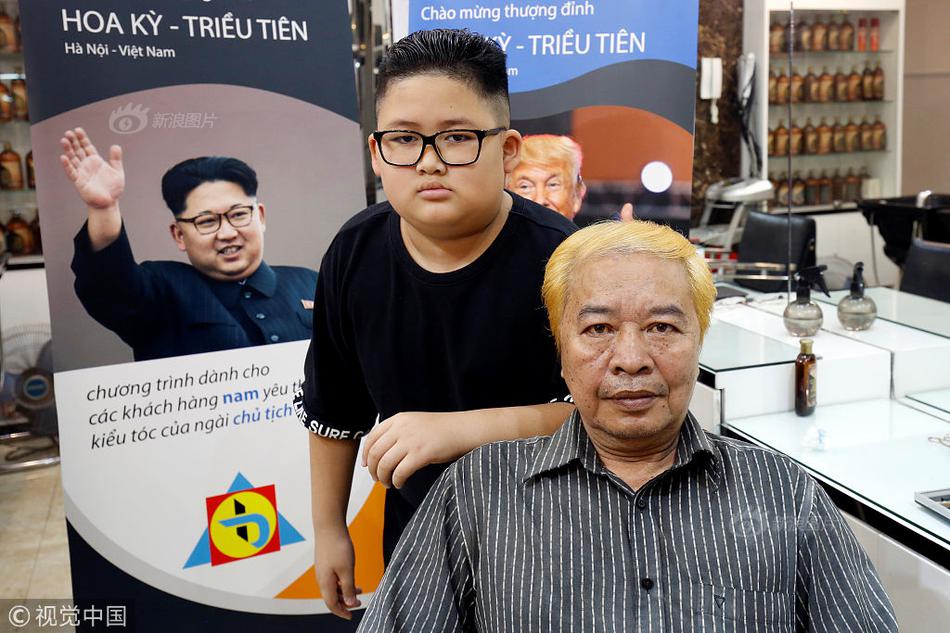 總裁霸總(1v1)吃醋小說