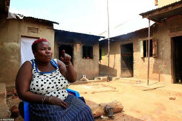 總裁男主殘忍對(duì)待女主的小說(shuō)