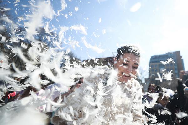 hp筆趣閣催眠小說