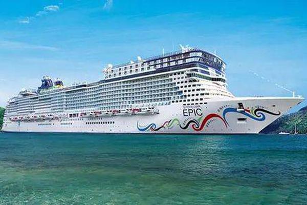 這該死的求生欲[穿書]