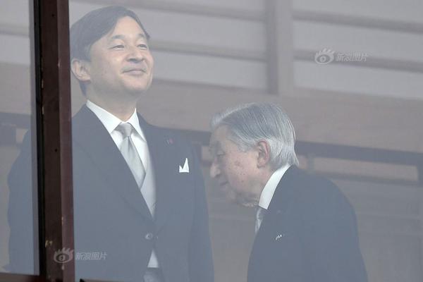 不滅武尊筆趣閣無彈窗最新章節更新