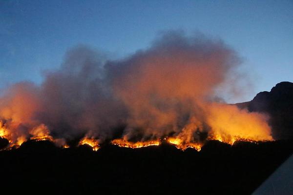 執(zhí)迷不悟by遠(yuǎn)上256