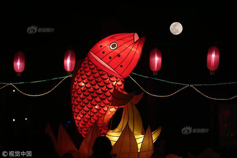 宅居boss的奮斗 小說筆趣閣